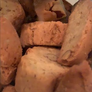 Meet your Posher, Dawn